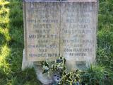 image of grave number 372783